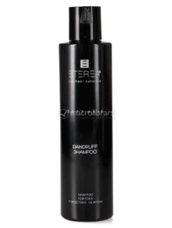Shampoo Forfora