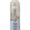 Shampoo Gentile uso Frequente