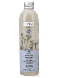 Shampoo Gentile uso Frequente
