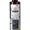 Shampoo Idratante Bio - Aloe e Riso