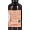 Shampoo Igienizzante per Cani con Timo e Tea Tree