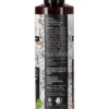 Shampoo Illuminante Bio - Argan e Figue
