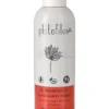 Shampoo Illuminante Rosso