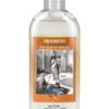 Shampoo Lavaggi Frequenti con Olio di Argan "Magreb"