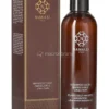 Shampoo Liscio Impeccabile - 4 Rose e Jojoba