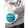 Shampoo Low Poo
