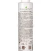 Shampoo per Capelli Grassi