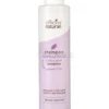 Shampoo per Capelli Ricci