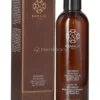 Shampoo pH Acido - Ribes Nero e Mirtillo