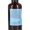 Shampoo Protettivo per Cani con Olio di Neem