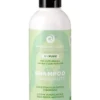 Shampoo Purificante