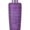Shampoo Purificante