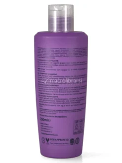 Shampoo Purificante