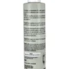 Shampoo Purificante Antiforfora