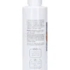 Shampoo Purificante - Extra Gentle Shampoo