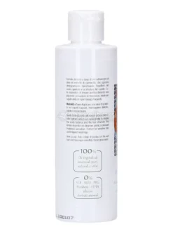 Shampoo Purificante - Extra Gentle Shampoo