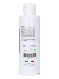 Shampoo Purificante - Extra Gentle Shampoo