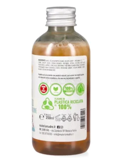 Shampoo Purificante Neutro Senza Profumo