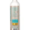 Shampoo Repair Capelli Secchi e Danneggiati con Karité e Girasole