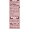 Shampoo Ricci - Ambra e Gelsomino