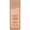 Shampoo Ricci Lavaggi Frequenti Daily Care Complex