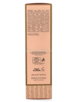 Shampoo Ricci Lavaggi Frequenti Daily Care Complex