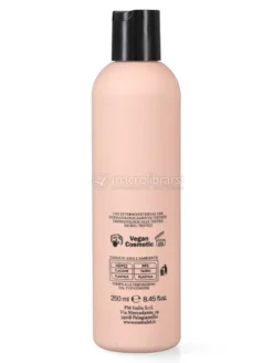 Shampoo Ricci Lavaggi Frequenti Daily Care Complex