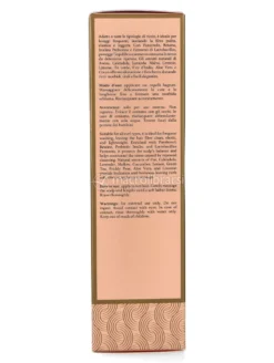 Shampoo Ricci Lavaggi Frequenti Daily Care Complex