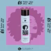Shampoo Ricci Metodo CGM