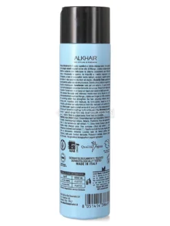 Shampoo Ricci Metodo CGM