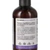 Shampoo Riequilibrante