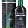 Shampoo Rinforzante Anticaduta BioKap