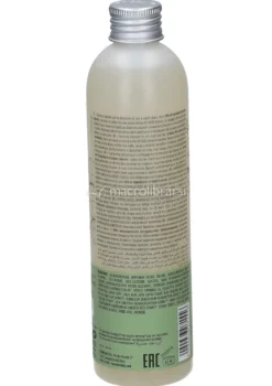 Shampoo Rinfrescante Cute e Capelli Grassi