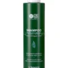 Shampoo Ristrutturante