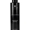 Shampoo Ristrutturante Capelli Sfibrati