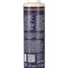 Shampoo Rivitalizzante Triphala