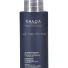 Shampoo Secco per Capelli Castani