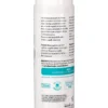 Shampoo Secco Ravvivante