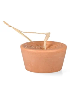 Shampoo Solido ai Super Oli