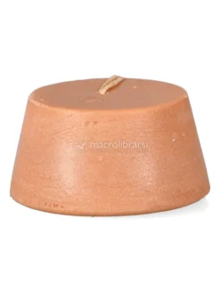Shampoo Solido ai Super Oli