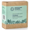 Shampoo Solido Capelli Grassi - Altea e Rosmarino