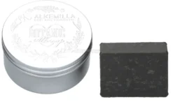 Shampoo Solido Capelli Grassi