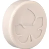 Shampoo Solido Ricci