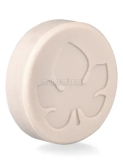 Shampoo Solido Ricci