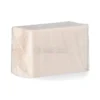 Shampoo Solido Ristrutturante