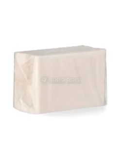 Shampoo Solido Ristrutturante