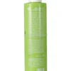 Shampoo Stimolante Ylang Ylang