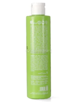 Shampoo Stimolante Ylang Ylang