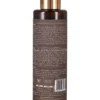 Shampoo Uso Frequente con Amla, Tulsi e Ashwagandha