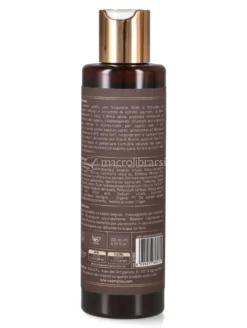 Shampoo Uso Frequente con Amla, Tulsi e Ashwagandha